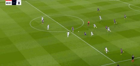 1715643247754098488.gif rBUBsmZCbbCAPHU-AEKcuoGlcoo900.gif