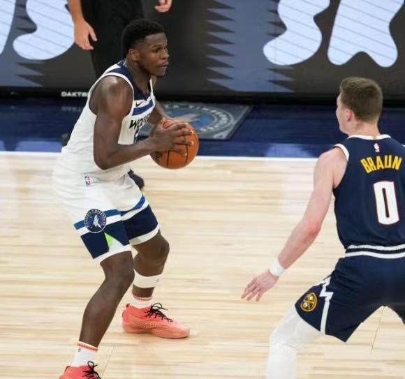 1715618105809086187.jpg 微信图片_20240514002102.jpg