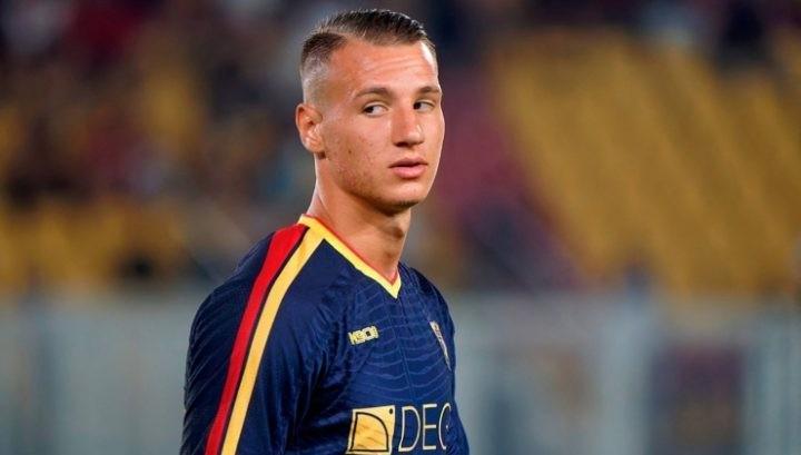 博彩平台-迪马济奥：莱切不想让受伤的卡马尔达提前返回米兰